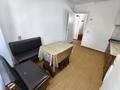 2-комнатная квартира · 38 м² · 3/5 этаж, Кунаева 48 — Гоголя .Огонек рынок. центр .Арбат за 280 000 ₸ в Риддере — фото 7