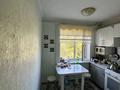 3-комнатная квартира · 49 м² · 4/4 этаж, Ғарышкерлер 6 — Возле музыкалной школы за 12 млн ₸ в Текели — фото 7