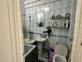 3-комнатная квартира · 49 м² · 4/4 этаж, Ғарышкерлер 6 — Возле музыкалной школы за 12 млн ₸ в Текели — фото 8