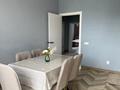 3-бөлмелі пәтер · 77.2 м² · 5/5 қабат, мкр Юго-Восток, Муканова 61/2 — Остановка гулдер2 Гаражы Қарағанды Жарық, бағасы: 39.9 млн ₸ в Караганде, Казыбек би р-н — фото 11