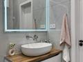 3-бөлмелі пәтер · 77.2 м² · 5/5 қабат, мкр Юго-Восток, Муканова 61/2 — Остановка гулдер2 Гаражы Қарағанды Жарық, бағасы: 39.9 млн ₸ в Караганде, Казыбек би р-н — фото 13