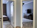 3-бөлмелі пәтер · 77.2 м² · 5/5 қабат, мкр Юго-Восток, Муканова 61/2 — Остановка гулдер2 Гаражы Қарағанды Жарық, бағасы: 39.9 млн ₸ в Караганде, Казыбек би р-н — фото 2