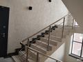 3-бөлмелі пәтер · 77.2 м² · 5/5 қабат, мкр Юго-Восток, Муканова 61/2 — Остановка гулдер2 Гаражы Қарағанды Жарық, бағасы: 39.9 млн ₸ в Караганде, Казыбек би р-н — фото 20