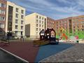 3-бөлмелі пәтер · 77.2 м² · 5/5 қабат, мкр Юго-Восток, Муканова 61/2 — Остановка гулдер2 Гаражы Қарағанды Жарық, бағасы: 39.9 млн ₸ в Караганде, Казыбек би р-н — фото 21