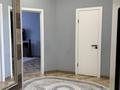 3-бөлмелі пәтер · 77.2 м² · 5/5 қабат, мкр Юго-Восток, Муканова 61/2 — Остановка гулдер2 Гаражы Қарағанды Жарық, бағасы: 39.9 млн ₸ в Караганде, Казыбек би р-н — фото 3