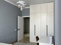 3-бөлмелі пәтер · 77.2 м² · 5/5 қабат, мкр Юго-Восток, Муканова 61/2 — Остановка гулдер2 Гаражы Қарағанды Жарық, бағасы: 39.9 млн ₸ в Караганде, Казыбек би р-н — фото 8