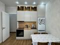 1-бөлмелі пәтер · 39.3 м² · 2/9 қабат, Туран 57/7, бағасы: 34.5 млн ₸ в Астане, Нура р-н — фото 3