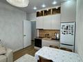 1-бөлмелі пәтер · 39.3 м² · 2/9 қабат, Туран 57/7, бағасы: 34.5 млн ₸ в Астане, Нура р-н — фото 4