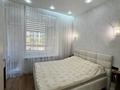 1-бөлмелі пәтер · 39.3 м² · 2/9 қабат, Туран 57/7, бағасы: 34.5 млн ₸ в Астане, Нура р-н — фото 5