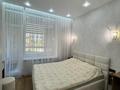 1-бөлмелі пәтер · 39.3 м² · 2/9 қабат, Туран 57/7, бағасы: 34.5 млн ₸ в Астане, Нура р-н — фото 7
