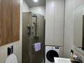 1-бөлмелі пәтер · 39.3 м² · 2/9 қабат, Туран 57/7, бағасы: 34.5 млн ₸ в Астане, Нура р-н — фото 8