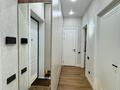 1-бөлмелі пәтер · 39.3 м² · 2/9 қабат, Туран 57/7, бағасы: 34.5 млн ₸ в Астане, Нура р-н — фото 10