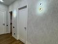 1-бөлмелі пәтер · 39.3 м² · 2/9 қабат, Туран 57/7, бағасы: 34.5 млн ₸ в Астане, Нура р-н — фото 11