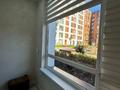 1-бөлмелі пәтер · 39.3 м² · 2/9 қабат, Туран 57/7, бағасы: 34.5 млн ₸ в Астане, Нура р-н — фото 13