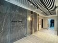 1-бөлмелі пәтер · 39.3 м² · 2/9 қабат, Туран 57/7, бағасы: 34.5 млн ₸ в Астане, Нура р-н — фото 15