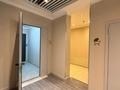 1-бөлмелі пәтер · 39.3 м² · 2/9 қабат, Туран 57/7, бағасы: 34.5 млн ₸ в Астане, Нура р-н — фото 17