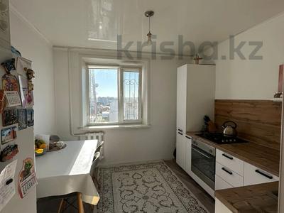 2-бөлмелі пәтер, 55 м², 9/10 қабат, И. Алтынсарина 122, бағасы: 23.5 млн 〒 в Костанае