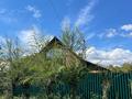 Жеке үй · 4 бөлме · 60 м² · 10 сот., Щербакова, бағасы: 14 млн ₸ в Усть-Каменогорске, Ульбинский — фото 2