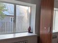 Жеке үй · 4 бөлме · 60 м² · 10 сот., Щербакова, бағасы: 14 млн ₸ в Усть-Каменогорске, Ульбинский — фото 6