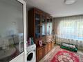 Жеке үй · 4 бөлме · 60 м² · 10 сот., Щербакова, бағасы: 14 млн ₸ в Усть-Каменогорске, Ульбинский — фото 7