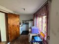 Жеке үй · 4 бөлме · 60 м² · 10 сот., Щербакова, бағасы: 14 млн ₸ в Усть-Каменогорске, Ульбинский — фото 9