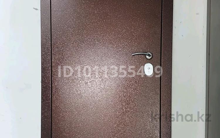 1-комнатная квартира · 33.73 м² · 2/5 этаж, Абая 7 А — Въезд в Новую Бухтарму, от цемзавода за 10 млн ₸ в Новой бухтарме — фото 2
