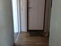 1-комнатная квартира · 33.73 м² · 2/5 этаж, Абая 7 А — Въезд в Новую Бухтарму, от цемзавода за 10 млн ₸ в Новой бухтарме — фото 2