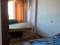1-комнатная квартира · 33.73 м² · 2/5 этаж, Абая 7 А — Въезд в Новую Бухтарму, от цемзавода за 10 млн ₸ в Новой бухтарме — фото 3