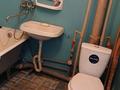 1-комнатная квартира · 33.73 м² · 2/5 этаж, Абая 7 А — Въезд в Новую Бухтарму, от цемзавода за 10 млн ₸ в Новой бухтарме — фото 7