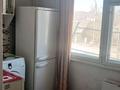 1-комнатная квартира · 33.73 м² · 2/5 этаж, Абая 7 А — Въезд в Новую Бухтарму, от цемзавода за 10 млн ₸ в Новой бухтарме — фото 8