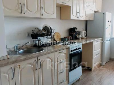 2-бөлмелі пәтер · 57 м² · 3/9 қабат, Энергетиктер 116/2, бағасы: 18.5 млн ₸ в Экибастузе