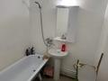 2-бөлмелі пәтер · 57 м² · 3/9 қабат, Энергетиктер 116/2, бағасы: 18.5 млн ₸ в Экибастузе — фото 2