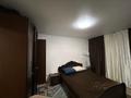 2-бөлмелі пәтер · 57 м² · 3/9 қабат, Энергетиктер 116/2, бағасы: 18.5 млн ₸ в Экибастузе — фото 3