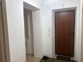 2-бөлмелі пәтер · 57 м² · 3/9 қабат, Энергетиктер 116/2, бағасы: 18.5 млн ₸ в Экибастузе — фото 4
