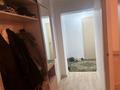 2-бөлмелі пәтер · 57 м² · 3/9 қабат, Энергетиктер 116/2, бағасы: 18.5 млн ₸ в Экибастузе — фото 5