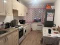 2-бөлмелі пәтер · 57 м² · 3/9 қабат, Энергетиктер 116/2, бағасы: 18.5 млн ₸ в Экибастузе — фото 6