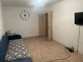 2-бөлмелі пәтер · 57 м² · 3/9 қабат, Энергетиктер 116/2, бағасы: 18.5 млн ₸ в Экибастузе — фото 7