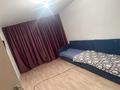 2-бөлмелі пәтер · 57 м² · 3/9 қабат, Энергетиктер 116/2, бағасы: 18.5 млн ₸ в Экибастузе — фото 8