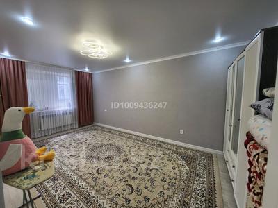 1-комнатная квартира · 39 м² · 1/5 этаж, мкр. Алтын орда, Микрорайон Батыс-2 49р — Алтын орда 49р за 18.5 млн ₸ в Актобе