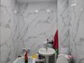 1-комнатная квартира · 39 м² · 1/5 этаж, мкр. Алтын орда, Микрорайон Батыс-2 49р — Алтын орда 49р за 18.5 млн ₸ в Актобе — фото 3