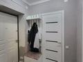 1-комнатная квартира · 39 м² · 1/5 этаж, мкр. Алтын орда, Микрорайон Батыс-2 49р — Алтын орда 49р за 18.5 млн ₸ в Актобе — фото 4