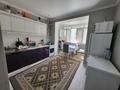 1-комнатная квартира · 39 м² · 1/5 этаж, мкр. Алтын орда, Микрорайон Батыс-2 49р — Алтын орда 49р за 18.5 млн ₸ в Актобе — фото 5