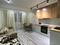 1-комнатная квартира · 50 м² · 3/5 этаж, мкр Думан-1, Халиуллина 196/1 за 240 000 〒 в Алматы, Медеуский р-н