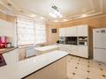 Жеке үй · 10 бөлме · 425 м² · 10 жүзд., Нурмагамбетова 115, бағасы: 225 млн ₸ в Кокшетау — фото 12