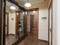 Жеке үй · 10 бөлме · 425 м² · 10 жүзд., Нурмагамбетова 115, бағасы: 225 млн ₸ в Кокшетау — фото 15