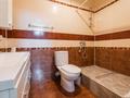 Жеке үй · 10 бөлме · 425 м² · 10 жүзд., Нурмагамбетова 115, бағасы: 225 млн ₸ в Кокшетау — фото 18