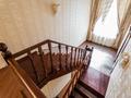 Жеке үй · 10 бөлме · 425 м² · 10 жүзд., Нурмагамбетова 115, бағасы: 225 млн ₸ в Кокшетау — фото 27