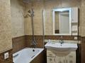 2-комнатная квартира · 77 м² · 5/7 этаж, Фурманова 301 за 699 000 ₸ в Алматы, Медеуский р-н — фото 10