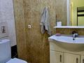 2-комнатная квартира · 77 м² · 5/7 этаж, Фурманова 301 за 699 000 ₸ в Алматы, Медеуский р-н — фото 11
