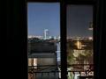 2-комнатная квартира · 77 м² · 5/7 этаж, Фурманова 301 за 699 000 ₸ в Алматы, Медеуский р-н — фото 2